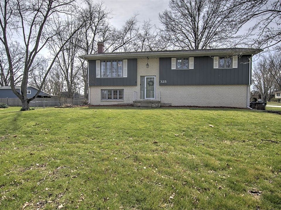1st image of 325 W Wildwood Dr
