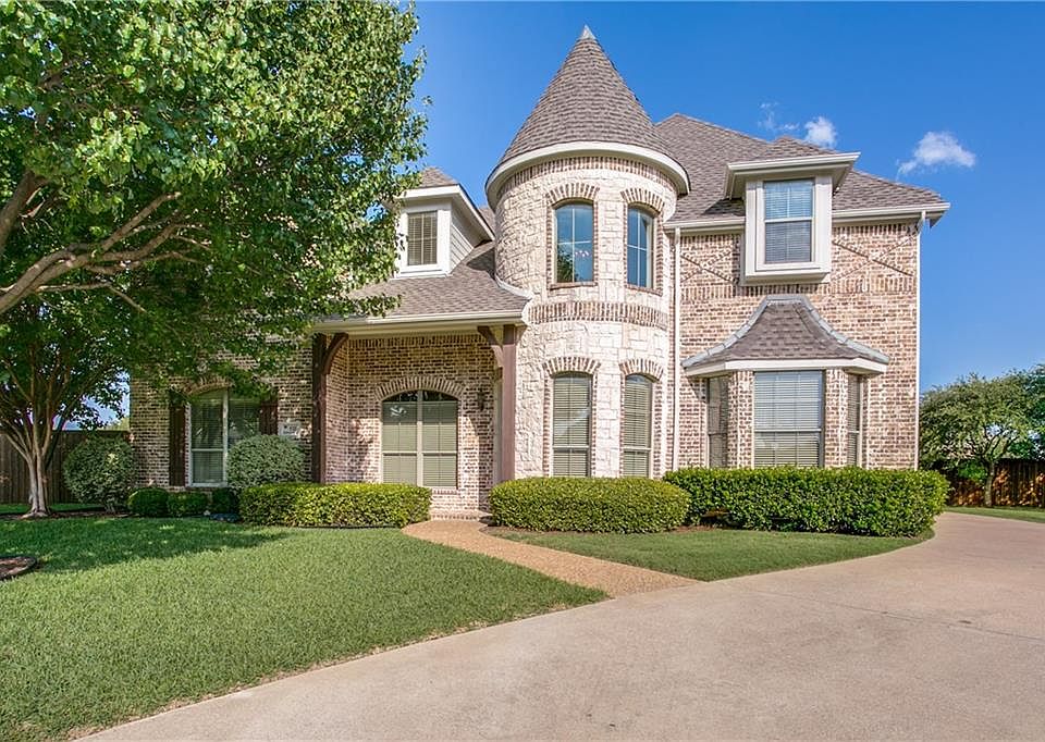 1st image of 532 Buffalo Bend Ct