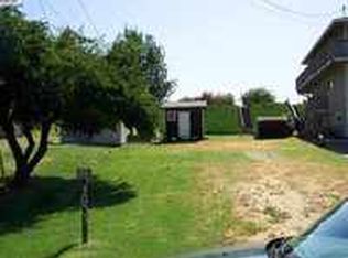 3603 Willow Rd, Bethel Island, CA 94511