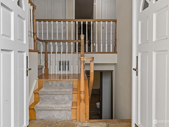2nd image of 4212 186th Street SW