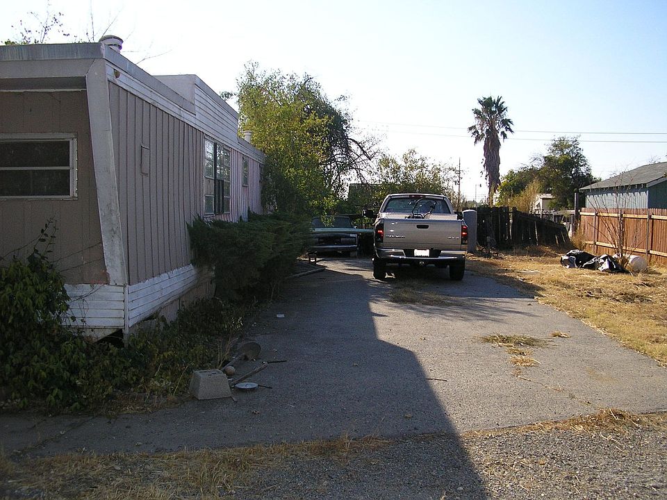 1st image of 1544 McGowan Pkwy