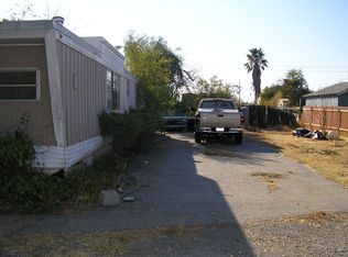 1544 McGowan Pkwy, Olivehurst, CA 95961
