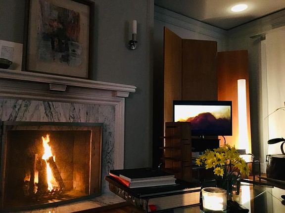 4th image of 10 Funston Ave APT 4
