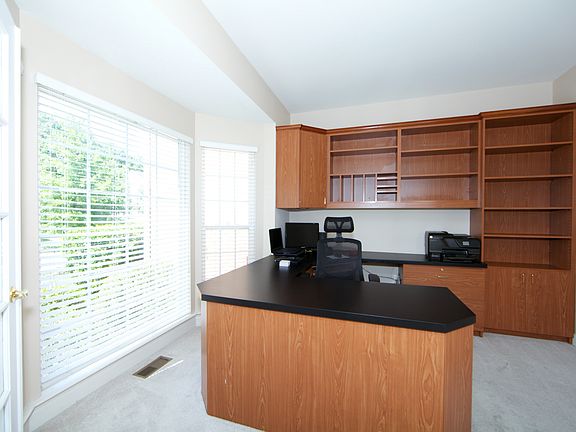 2nd image of 9305 Stoney Harbor Dr