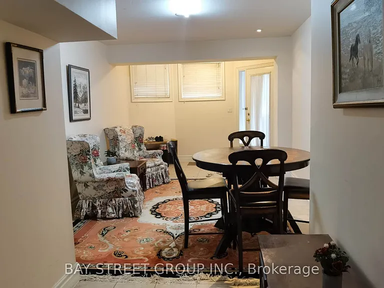 67 Holmes Ave #2 — Photo 2