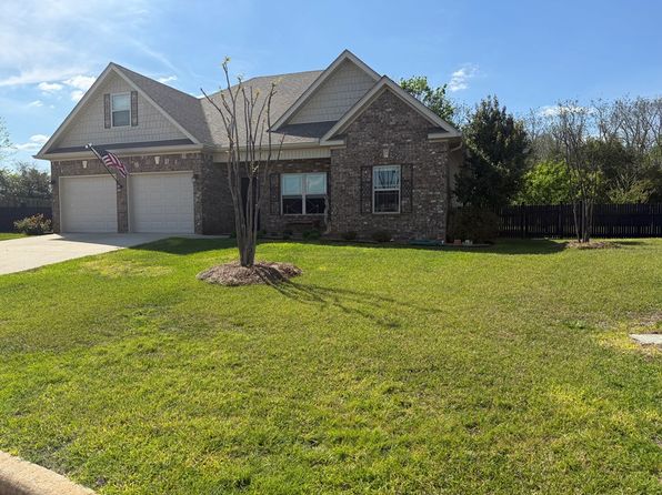 307 Ponderosa Dr, Midland City, AL 36350