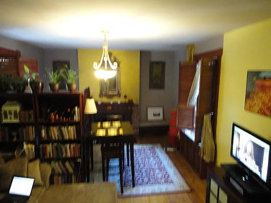 Rented by Aimee Grodanz, LREB | media 3