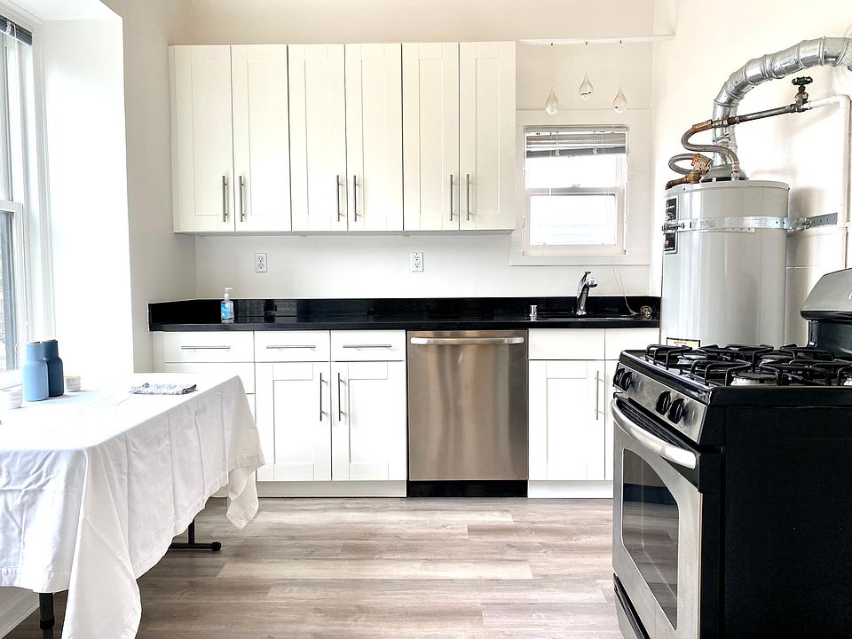 1st image of 810 Masonic Ave #5