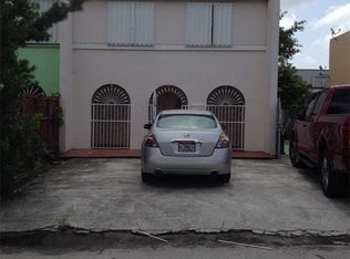 7135 W 2nd Way, Hialeah, FL 33014