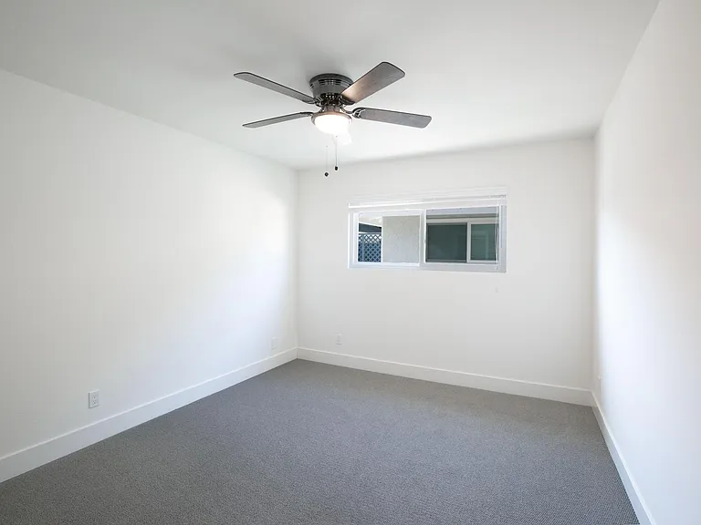 3016 Jeffrey Dr #B — Photo 16