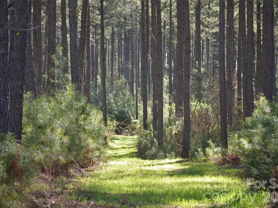 1st image of 0 Peter Hawk Creek Rd #12