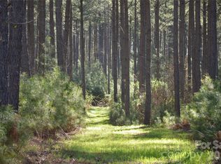 0 Peter Hawk Creek Rd #12, Jonesville, SC 29353