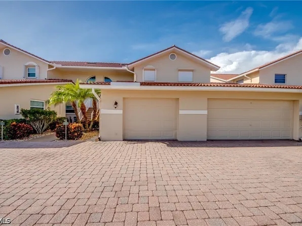 1204 El Dorado Pkwy W APT 102, Cape Coral, FL 33914