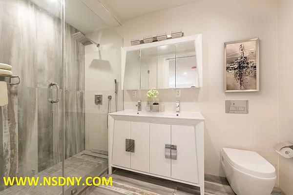 Sold by One Home Line Realty | media 10