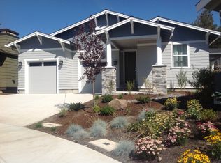 61066 SE Marble Mountain Ln, Bend, OR 97702