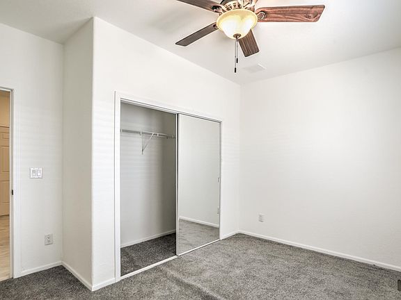 5th image of 4470 Vegas Valley Dr #0