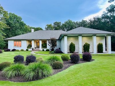 3240 Dreher Shoals Rd, Irmo, SC, 29063
