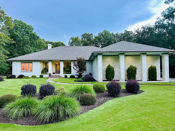 3240 Dreher Shoals Rd, Irmo, SC 29063