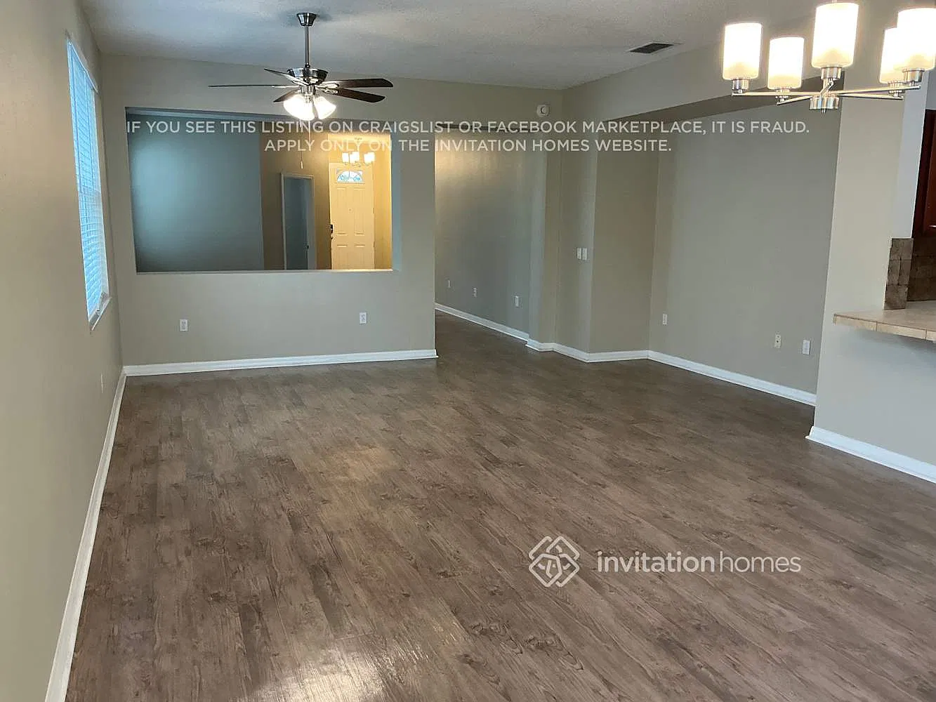 2555 Guiana Plum Drive Orlando, FL 32828 — Photo 3