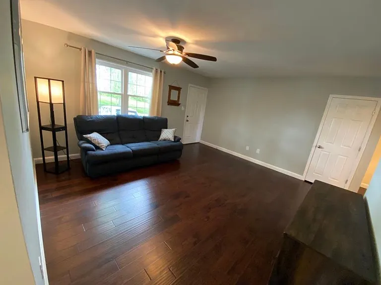 8848 Eager Rd — Photo 6
