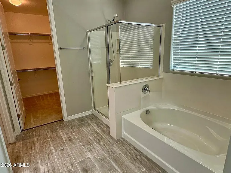 1433 E Lovebird Ln — Photo 10