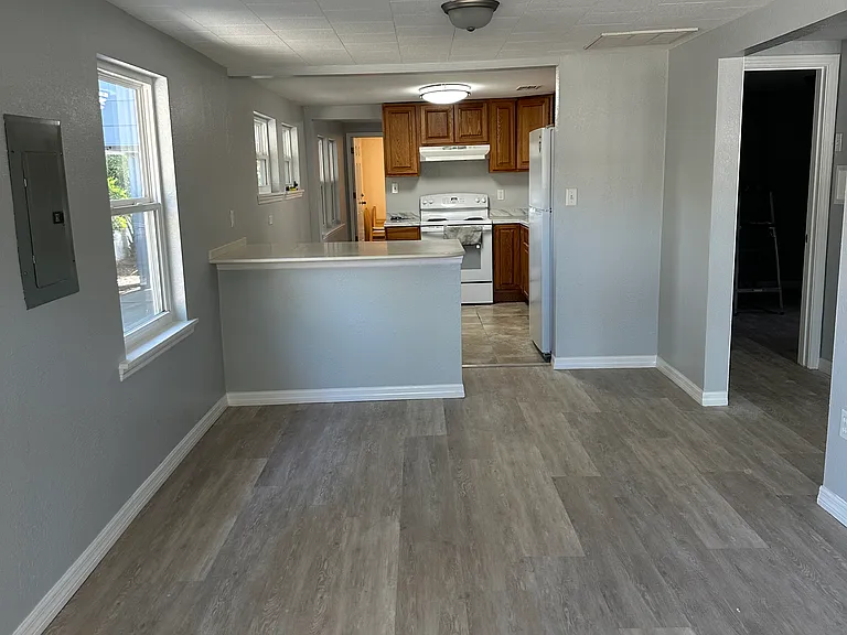 803 Pinellas St #1 — Photo 4
