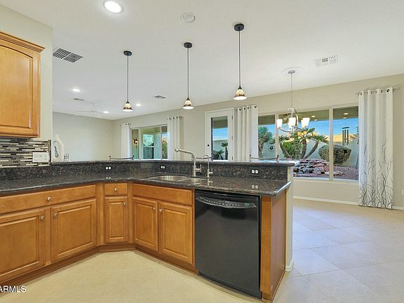 5th image of 13520 W JUNIPERO Drive