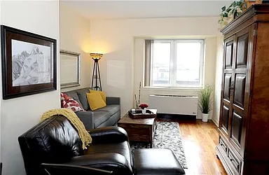 Rented by NY Best Homes Realty