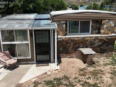 600 Raintree Blvd LOT 99, Canon City, CO, 81212