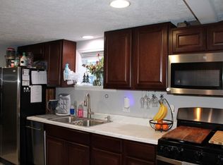 207 Division St, Kalkaska, MI 49646