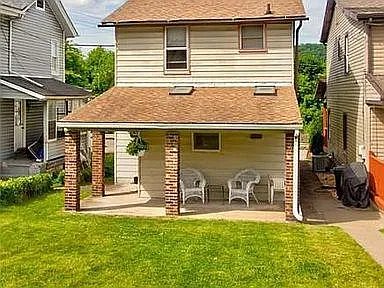 1704 State Ave — Photo 15