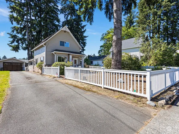 720 Pine Avenue, Snohomish, WA 98290