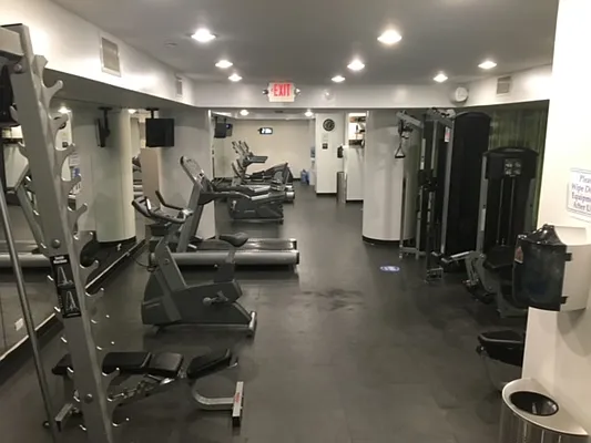 Sold by Corcoran | media 20