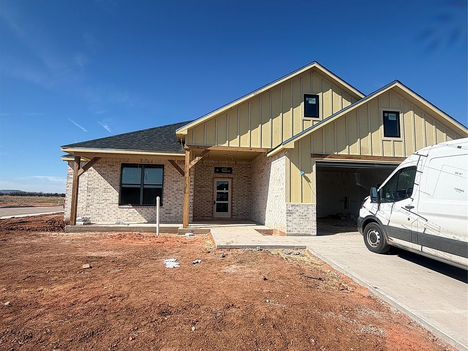 1st image of 7692 Randy Ave