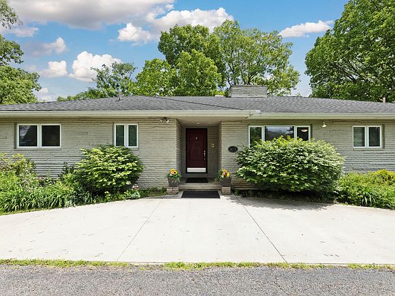4th image of 4356 Dublin Rd