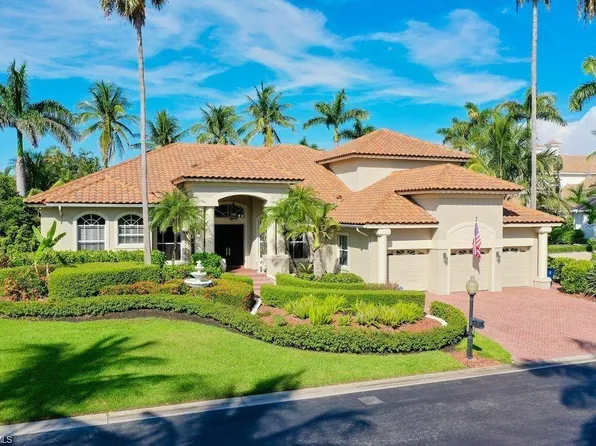 14500 Ocean Bluff DR, FORT MYERS, FL 33908