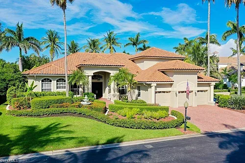 14500 Ocean Bluff Dr Photo 1