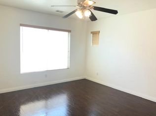 3809 Clarkson St, Riverside, CA 92501