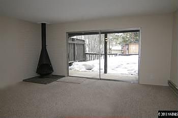 2nd image of 837 Southwood Blvd #3
