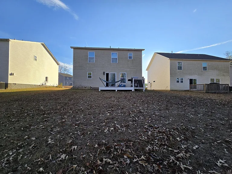 335 Niblick Dr — Photo 62