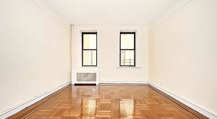 1st image of 583 W 215th St #1A