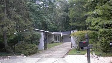 2nd image of 6815 Cranbrook Dr