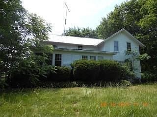 2nd image of W1167 Concord Center Dr