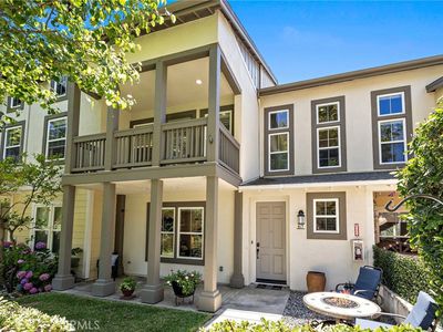 67 Orange Blossom Cir, Mission Viejo, CA, 92694