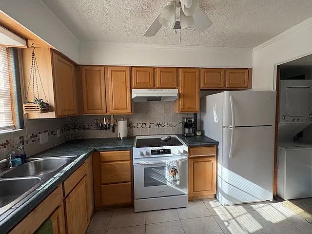 25 S 11th St #31 — Photo 3