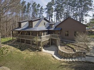 2761 S 4th St, Kalamazoo, MI 49009