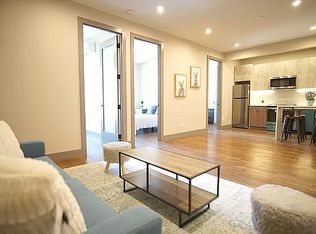 207 Troy Ave #3D, Brooklyn, NY 11213