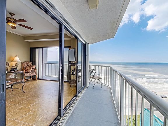 4th image of 7700 Seawall Blvd APT 912