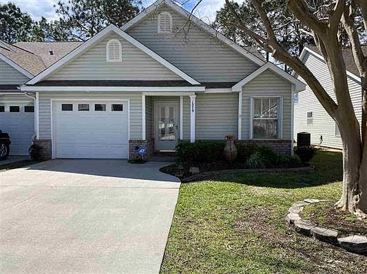 1st image of 1379 Tiger Lake Dr