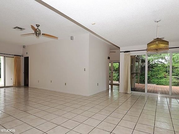 2nd image of 8203 SW 62nd Ave